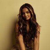 Siena Agudong