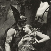 NNNNNik’s Music Profile | Last.fm