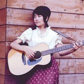 Rutsuko Honda