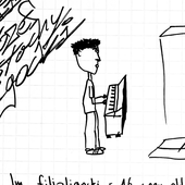 filipligocki 的头像