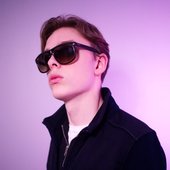 DNA - Dahlen feat Advokaten