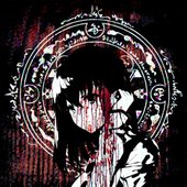 future coffins 5 bloodbath.jpg