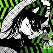 Cybergoth hana.JPG