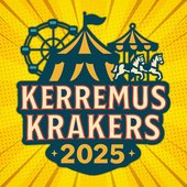 Kerremuskrakers 2025