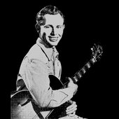 Whitey Pullen