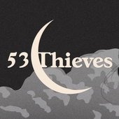 53 Thieves _.jpg