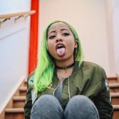 Liana-Banks-11-04-16-616x440.jpg