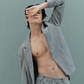한승우