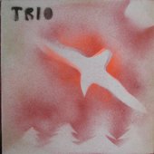 Samsa Trio