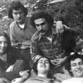 Cartacanta_italian-folk-band__70s_pix.png