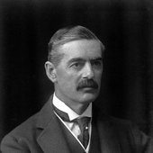 Prime Minister Neville Chamberlain.jpg
