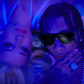 Iggy Azalea & Tyga.png