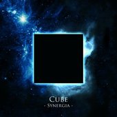 portada synergia.cube