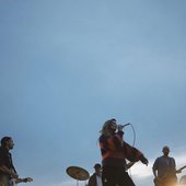 IMG_7364.jpeg
