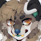 oopsthatsollie 的头像
