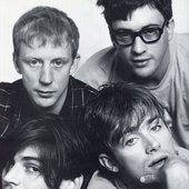 Blur