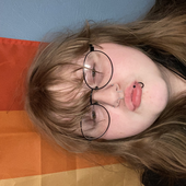 Obvi_allistair 的头像