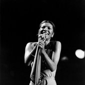 25tltl-natalie-cole-master495.jpg