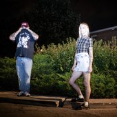 Soft-Kill-1725322768-1000x857.jpg