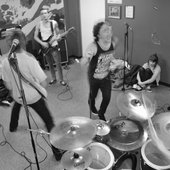 Rehearsel 