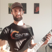 Avatar di Flippix