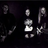 Dawn (Swe) 1996.jpg