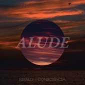 Estalo de Consciência