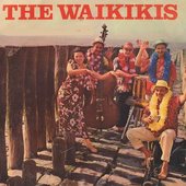 the-waikikis-tahiti-tamoure-pye-international-2.jpg