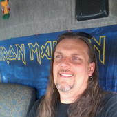 Avatar for TRASH72