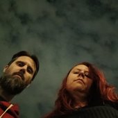 20230929_210602.jpg