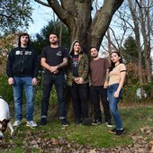 God Program - pic 2.jpg