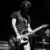 Geo Moon Live