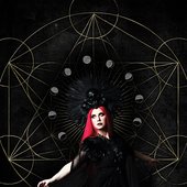 MissFD-Transcendence-Album-Poster-web-x600.jpg