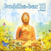 Buddha-Bar XI