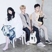 ohboymagazine