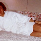 Donald Trump 🥰