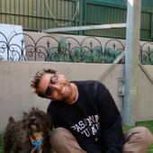 Screenshot 2025-01-30 16.24.21.png