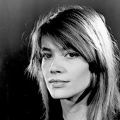 francoise-hardy.jpg