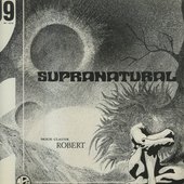 cover.jpg