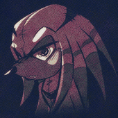 Avatar for Xeno_Genesys