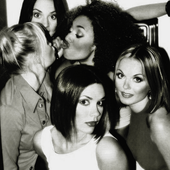spice girls-26.png