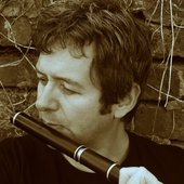 Gordon Turnbull