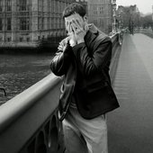 IMG_2736.jpeg