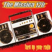 Turn Up Your Radio