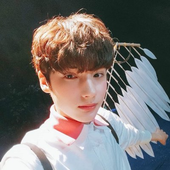 Avatar for chuuwl