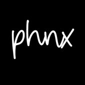 Phnx