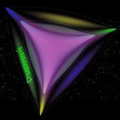 Symbiants.com