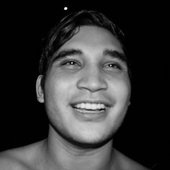 F02383BE-F155-4625-B895-5F3C6B807914.jpeg
