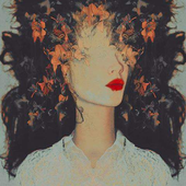 Avatar for Miss__Nothing