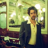 Gaspard-Eden.jpg